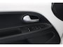 Volkswagen Up! 1.0 BMT move up! |NAP|BTW|Airco|5drs.