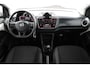 Volkswagen Up! 1.0 BMT move up! |NAP|BTW|Airco|5drs.