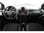Volkswagen Up! 1.0 BMT move up! |NAP|BTW|Airco|5drs.