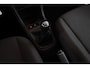 Volkswagen Up! 1.0 BMT move up! |NAP|BTW|Airco|5drs.