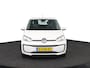 Volkswagen Up! 1.0 BMT move up! |NAP|BTW|Airco|5drs.