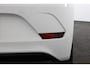 Volkswagen Up! 1.0 BMT move up! |NAP|BTW|Airco|5drs.