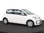 Volkswagen Up! 1.0 BMT move up! |NAP|BTW|Airco|5drs.