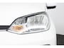 Volkswagen Up! 1.0 BMT move up! |NAP|BTW|Airco|5drs.