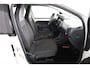 Volkswagen Up! 1.0 BMT move up! |NAP|BTW|Airco|5drs.