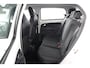 Volkswagen Up! 1.0 BMT move up! |NAP|BTW|Airco|5drs.