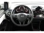 Volkswagen Up! 1.0 BMT move up! |NAP|BTW|Airco|5drs.