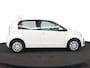 Volkswagen Up! 1.0 BMT move up! |NAP|BTW|Airco|5drs.