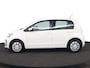 Volkswagen Up! 1.0 BMT move up! |NAP|BTW|Airco|5drs.