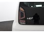 Volkswagen Up! 1.0 BMT move up! |NAP|BTW|Airco|5drs.