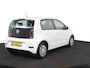 Volkswagen Up! 1.0 BMT move up! |NAP|BTW|Airco|5drs.