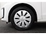 Volkswagen Up! 1.0 BMT move up! |NAP|BTW|Airco|5drs.