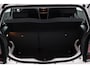 Volkswagen Up! 1.0 BMT move up! |NAP|BTW|Airco|5drs.