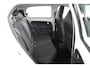 Volkswagen Up! 1.0 BMT move up! |NAP|BTW|Airco|5drs.