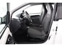 Volkswagen Up! 1.0 BMT move up! |NAP|BTW|Airco|5drs.