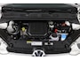 Volkswagen Up! 1.0 BMT move up! |NAP|BTW|Airco|5drs.