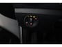 Volkswagen Up! 1.0 BMT move up! |NAP|BTW|Airco|5drs.