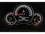 Volkswagen Up! 1.0 BMT move up! |NAP|BTW|Airco|5drs.