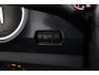 Volkswagen Up! 1.0 BMT move up! |NAP|BTW|Airco|5drs.
