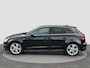Audi A3 1.4 TFSI S line LED/18inch/Stoelvw/Navi s-line