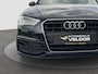 Audi A3 1.4 TFSI S line LED/18inch/Stoelvw/Navi s-line