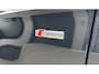 Audi A3 1.4 TFSI S line LED/18inch/Stoelvw/Navi s-line