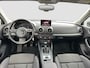 Audi A3 1.4 TFSI S line LED/18inch/Stoelvw/Navi s-line