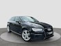Audi A3 1.4 TFSI S line LED/18inch/Stoelvw/Navi s-line
