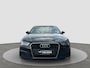 Audi A3 1.4 TFSI S line LED/18inch/Stoelvw/Navi s-line