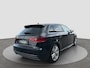 Audi A3 1.4 TFSI S line LED/18inch/Stoelvw/Navi s-line