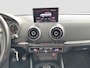 Audi A3 1.4 TFSI S line LED/18inch/Stoelvw/Navi s-line