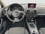 Audi A3 1.4 TFSI S line LED/18inch/Stoelvw/Navi s-line