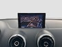 Audi A3 1.4 TFSI S line LED/18inch/Stoelvw/Navi s-line