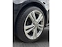 Audi A3 1.4 TFSI S line LED/18inch/Stoelvw/Navi s-line