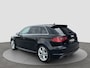 Audi A3 1.4 TFSI S line LED/18inch/Stoelvw/Navi s-line