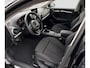 Audi A3 1.4 TFSI S line LED/18inch/Stoelvw/Navi s-line