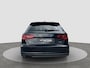 Audi A3 1.4 TFSI S line LED/18inch/Stoelvw/Navi s-line