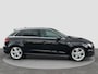 Audi A3 1.4 TFSI S line LED/18inch/Stoelvw/Navi s-line