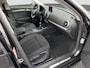 Audi A3 1.4 TFSI S line LED/18inch/Stoelvw/Navi s-line
