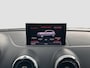 Audi A3 1.4 TFSI S line LED/18inch/Stoelvw/Navi s-line