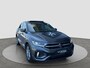 Volkswagen T-Roc 1.5 TSI R-Line Pano/facelift/stuurvw/massage