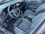 Volkswagen T-Roc 1.5 TSI R-Line Pano/facelift/stuurvw/massage