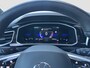 Volkswagen T-Roc 1.5 TSI R-Line Pano/facelift/stuurvw/massage