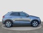 Volkswagen T-Roc 1.5 TSI R-Line Pano/facelift/stuurvw/massage