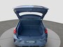 Volkswagen T-Roc 1.5 TSI R-Line Pano/facelift/stuurvw/massage