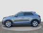 Volkswagen T-Roc 1.5 TSI R-Line Pano/facelift/stuurvw/massage
