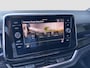 Volkswagen T-Roc 1.5 TSI R-Line Pano/facelift/stuurvw/massage