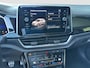 Volkswagen T-Roc 1.5 TSI R-Line Pano/facelift/stuurvw/massage