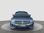 Volkswagen T-Roc 1.5 TSI R-Line Pano/facelift/stuurvw/massage