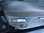Volkswagen T-Roc 1.5 TSI R-Line Pano/facelift/stuurvw/massage